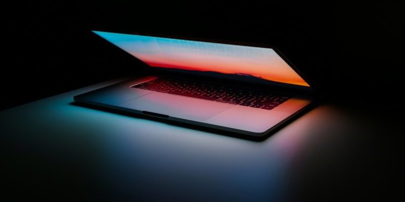 Accesorios para MacBook - ¿Qué sabemos sobre el próximo MacBook?