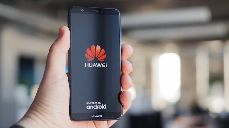 Lo que significan los nuevos cargos de Estados Unidos contra Huawei para su dispositivo