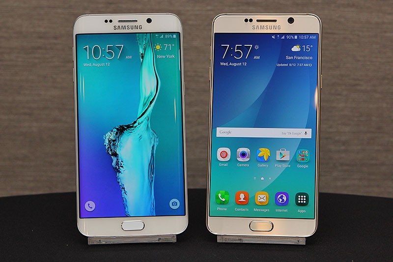 Samsung-Galaxy-Note-5-y-S6-Edge-Plus