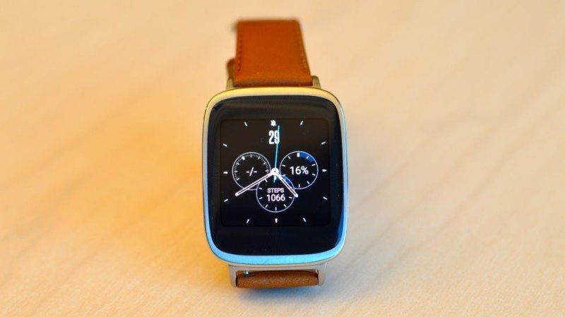 Asus ZenWatch_face4-970-80