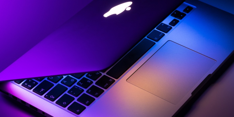 Accesorios para MacBook - ¿Qué sabemos sobre el próximo MacBook?