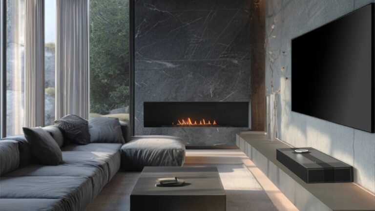 8 Must-See Gadgets You Won’t Believe!